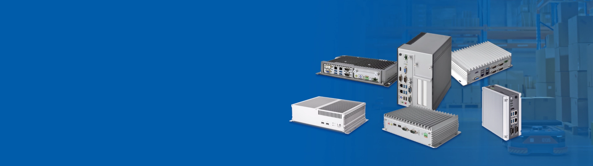 fanless-pcs-industrial fanless-pcs-industrial