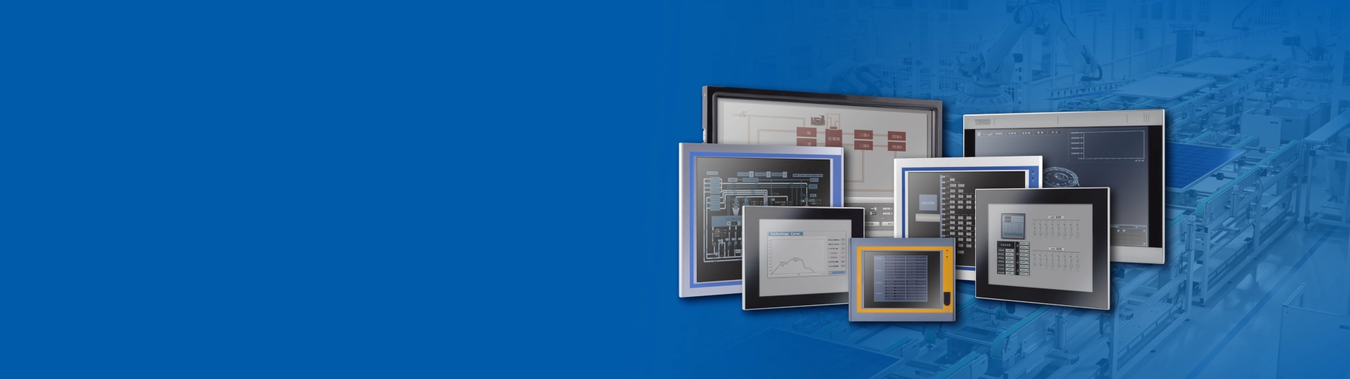 panel-pc panel-pc